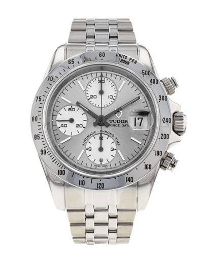 Tudor Prince Date 79280